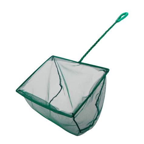 small fish nets|Fish Net Small .